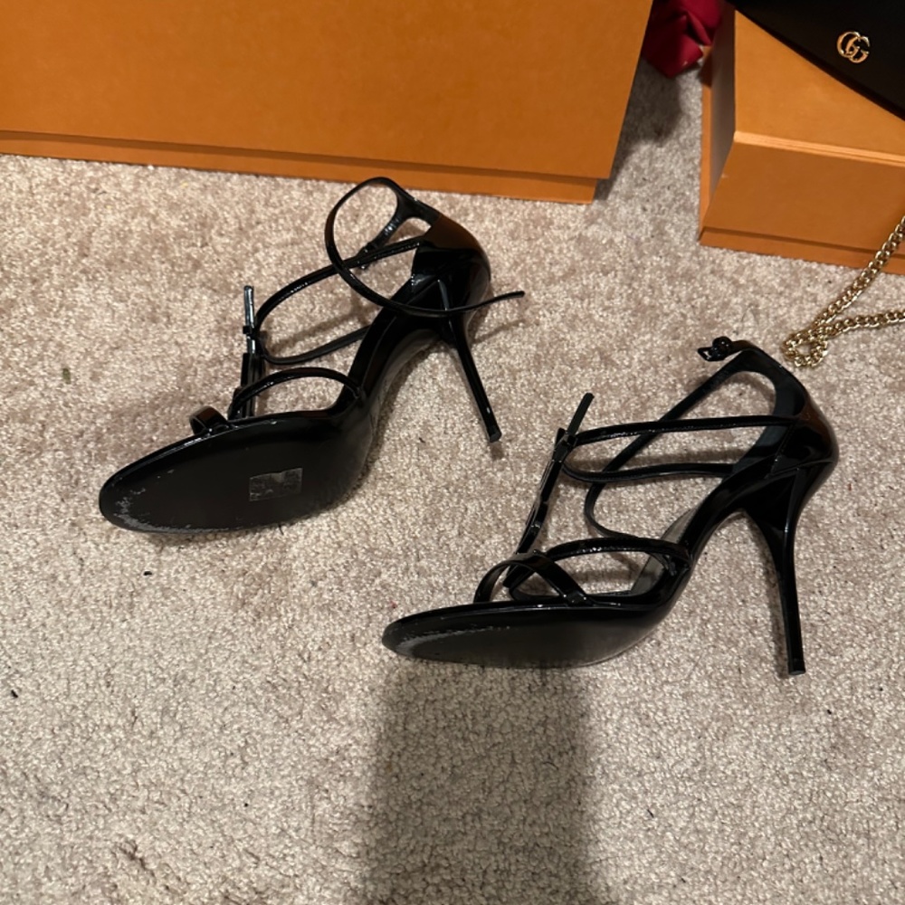 YSL - Picture 6 of 6